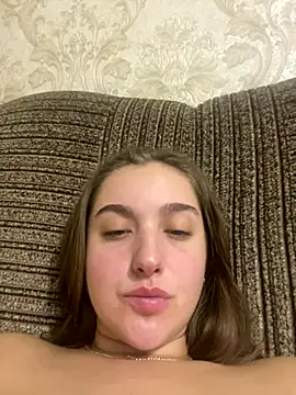 --Lovely--'s cam snapshot