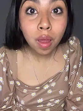 Diane_Ritz's cam snapshot