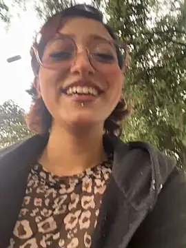 LilithMonette's cam snapshot