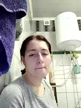 LoweredLockout's cam snapshot