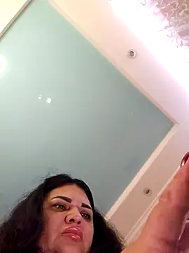 littleRikka live sex cam