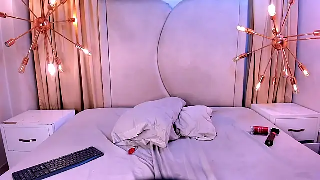 rubyrouge__ live sex cam