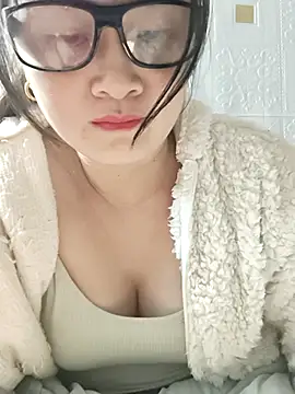 Paul-paul11's cam snapshot