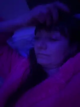 Butterfly8385's cam snapshot