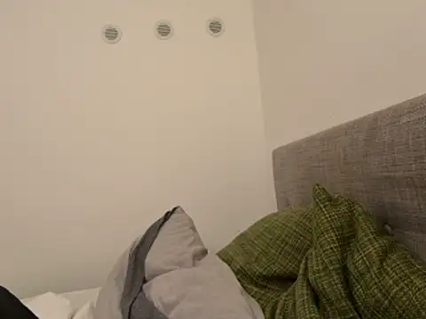 Sweet-Lexi's cam snapshot