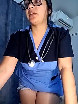 MEGAN_X0XX's cam snapshot