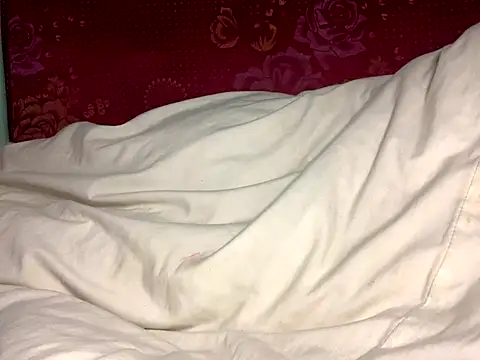 misu09's cam snapshot