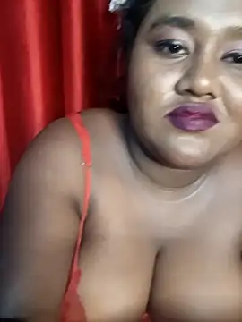 horny_diana's cam snapshot