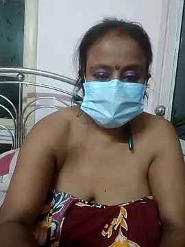 Barna_Love's cam snapshot