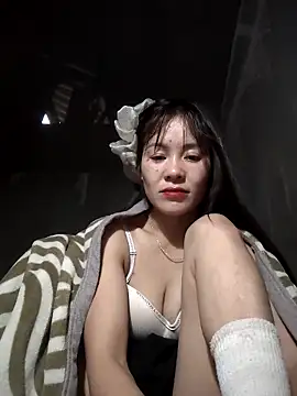 TinTim02's cam snapshot