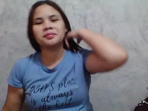 sweet_bella16's cam snapshot