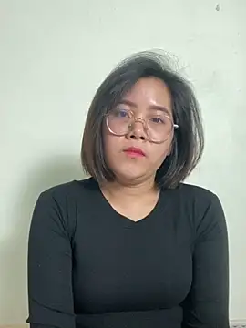 Zinna_cute's cam snapshot