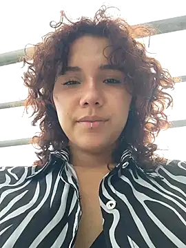 _TOMOE's cam snapshot