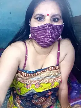 Anjali-25's cam snapshot