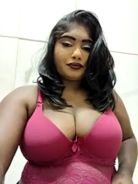 addisonemily's cam snapshot