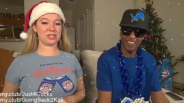 boomboomr00m live sex cam