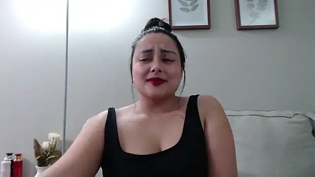 annyta_315's cam snapshot