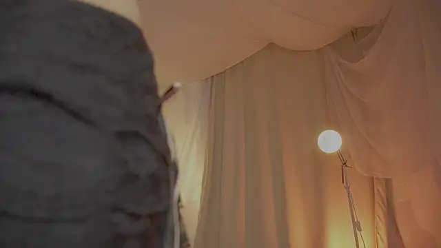 arizonasunrise live sex cam