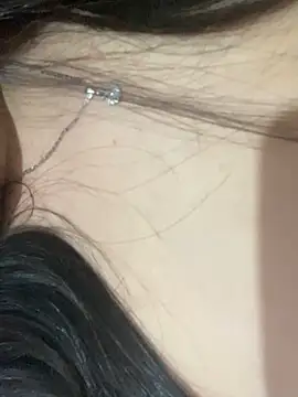 sanya-27's cam snapshot