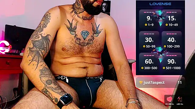 Diilanhott live sex cam