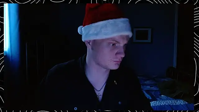 lustylyndon live sex cam