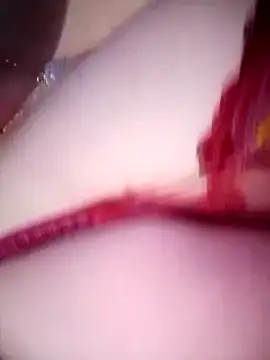 Hnonasix89's cam snapshot