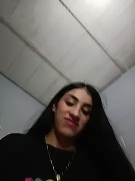 Bigtiti01's cam snapshot