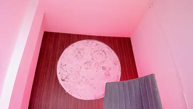 EthaanCox's cam snapshot