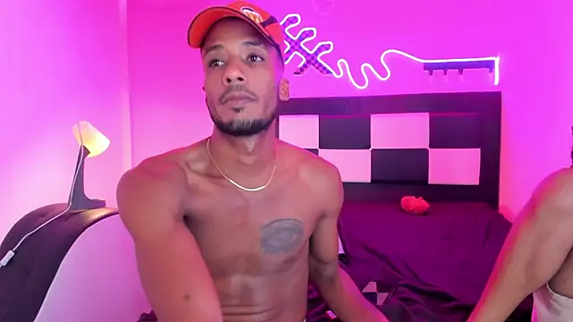 Lucky_boys__X's cam snapshot