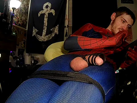 ATwinkie live sex cam