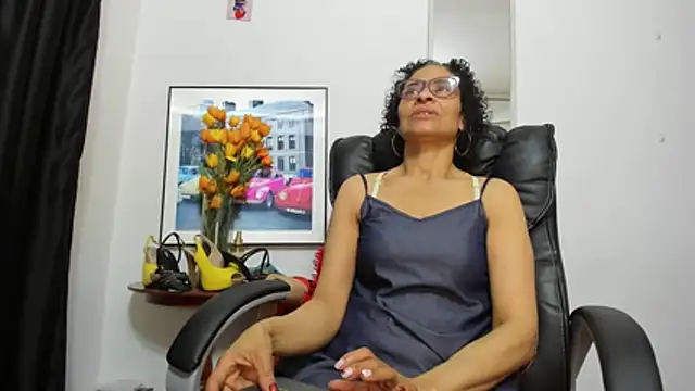 Aries_Mature's cam snapshot