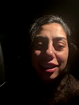 lex-llexiiii27's cam snapshot