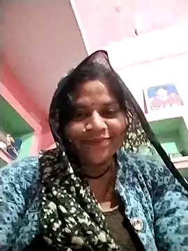 Hot_babli54's cam snapshot