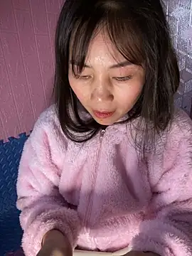 Domita-cool's cam snapshot