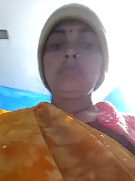 Singal_bosy_ki_jaan's cam snapshot