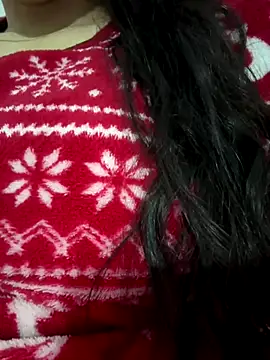 Lina-lolo's cam snapshot