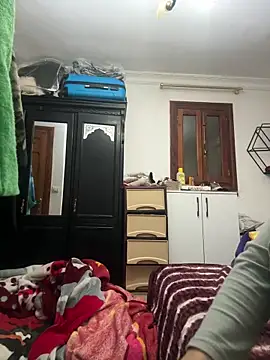 Boussey23's cam snapshot