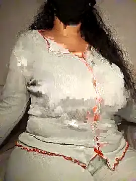 Sara90wa's cam snapshot