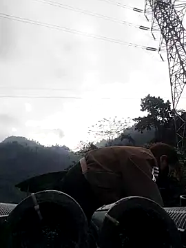 Comb-bii's cam snapshot