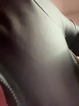 Alexandra_duque live sex cam