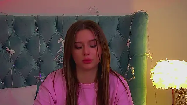 DianaVert live sex cam