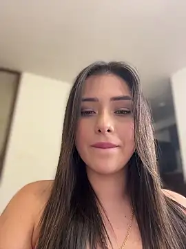 KateJonhson's cam snapshot