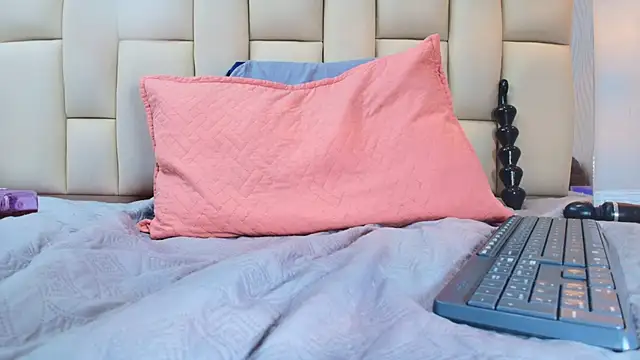 sweet_amye's cam snapshot