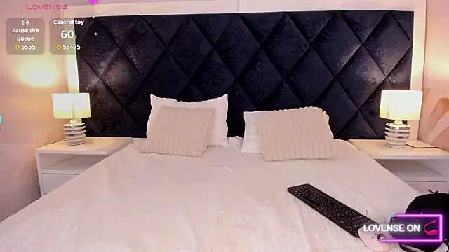 EVANGELIINE_21's cam snapshot