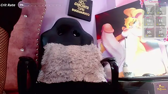 Gabi_Prince live sex cam