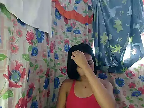 PinaySkinnyGirl's cam snapshot