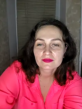 Alissa_shy6941's cam snapshot