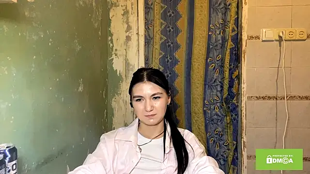 EstherKiester's cam snapshot