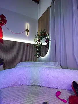 Gaby_Blaze live sex cam