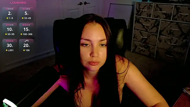 sweetsariaah live sex cam